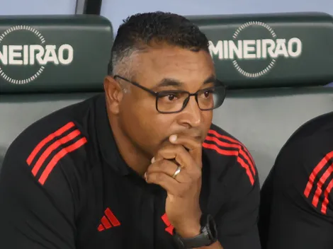 Internacional conta com retornos de Valencia e Vitinho contra o Fortaleza, mas Roger Machado recebe má notícia