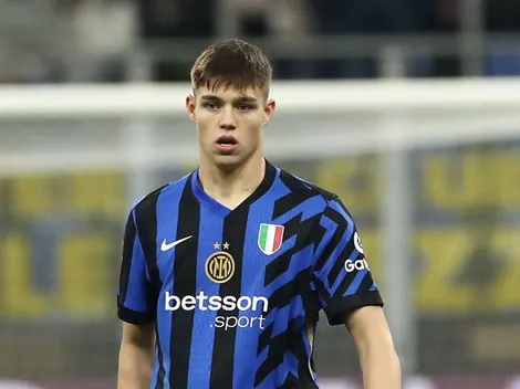 Santos não para em Palacios e mira volante e atacante para reforçar elenco de Vojvoda