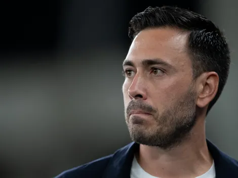 Botafogo recebe previsão otimista para clássico contra o Vasco