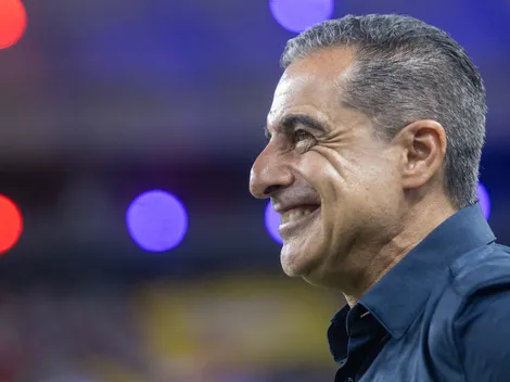 Fortaleza age no mercado e busca três reforços na janela