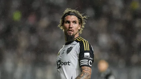 Lyanco deve ser desfalque em Atlético-MG x Cruzeiro