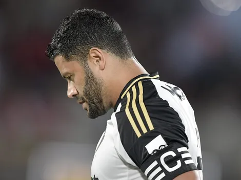 Vidente prevê time com vantagem no duelo entre Atlético-MG e Cruzeiro pela Copa do Brasil