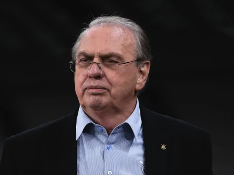 Corinthians efetua pagamento de parcela de premiação para equipe feminina