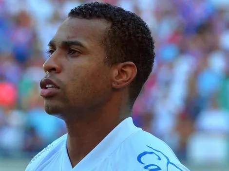 Bahia é surpreendido com convocação de Jean Lucas no Brasil