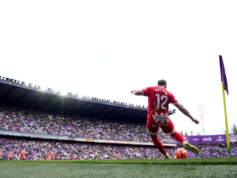 Grêmio contrata 10 volantes em quase três anos