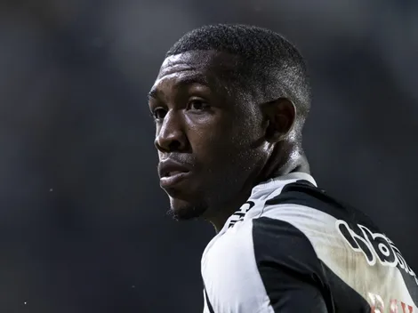 Rayan aparece entre os 20 jogadores mais promissores do mundo