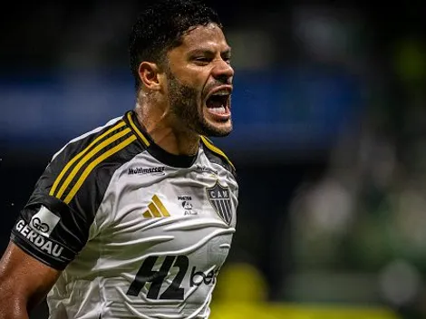 Vitória x Atlético-MG: confira onde assistir e prováveis escalações