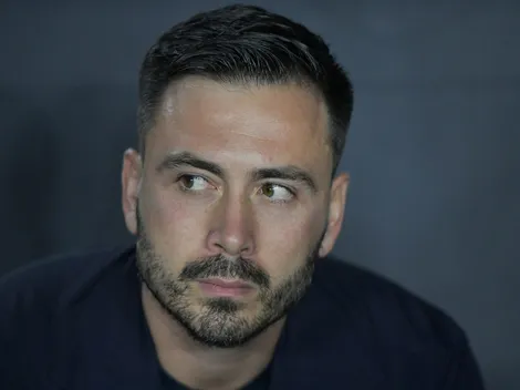 Ancelotti avalia Vasco x Botafogo e cita "território hostil" em São Januário