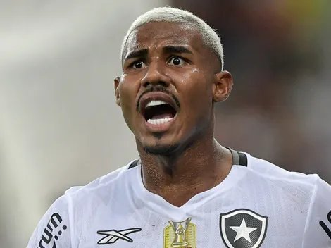 Cuiabano deve voltar aos gramados em três semanas, revela Ancelotti