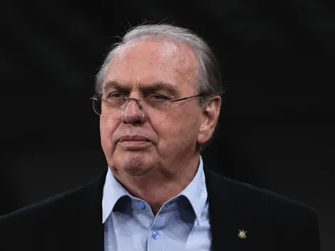 Corinthians pode faturar R$ 70 milhões com venda de Pedro ao Al-Ittihad