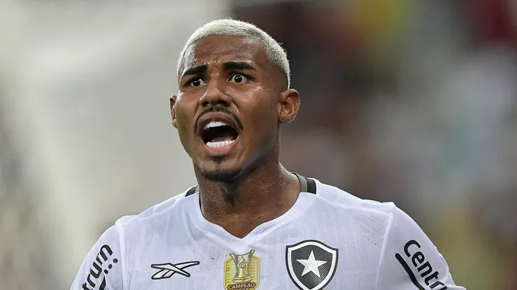 Cuiabano deve voltar contra o Vasco.