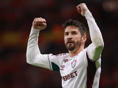 Everaldo fala de 'carinho' pelo Bahia antes de confronto