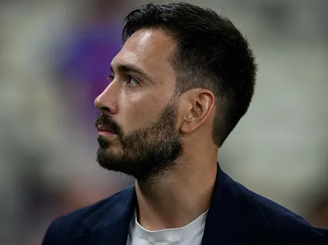 Davide Ancelotti aprova e Botafogo acerta ida de Kayke ao Fortaleza