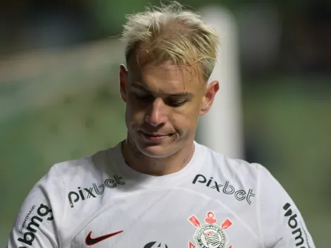 Sem Roger Guedes, Marcelo Marques surpreende o Grêmio e mantém empréstimo