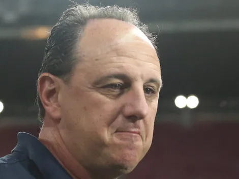 Ceni elogia Luciano Juba e pede lateral do Bahia na Seleção