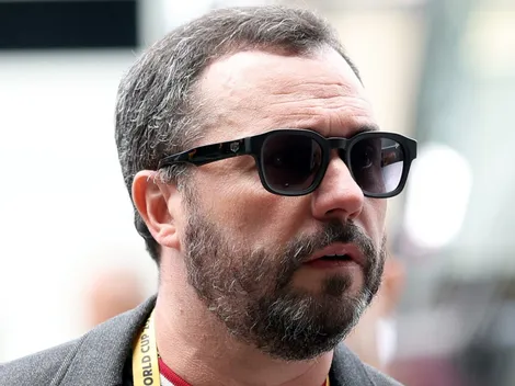 Fluminense não deve mais contratar em 2025, revela Mário