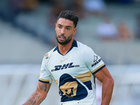 Vasco desiste de Nathan Silva e pode contratar Alan Saldivia