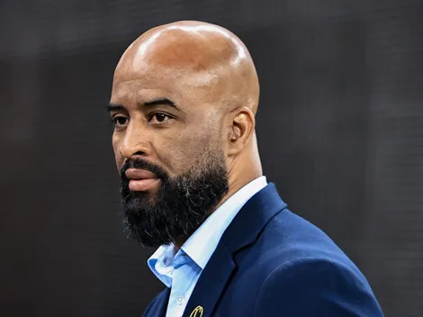 Corinthians pode ficar sem reforços se não derrubar transfer ban da FIFA