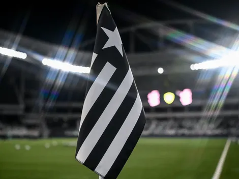 Entenda o que o Botafogo precisa fazer para conquistar o Brasileirão Feminino A2