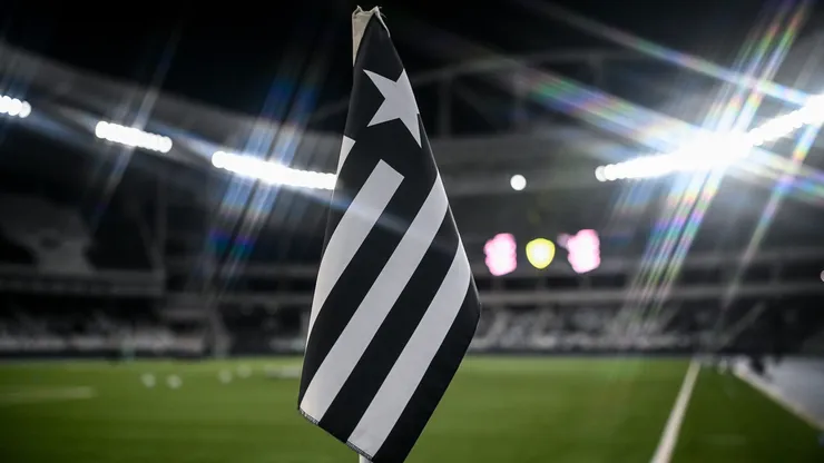Botafogo precisa de vitória inédita contra o Santos para conquistar o Brasileirão Feminino A2 ( Nayra Halm/Staff Images Woman/CBF)