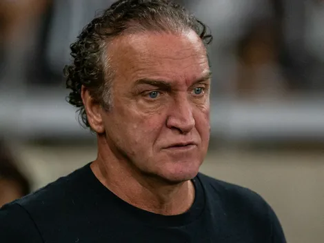 Atlético-MG e Vitória se enfrentam sem técnicos efetivos pelo Brasileirão