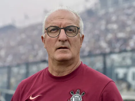 Corinthians entra em disputa com o São Paulo por Pedro Rocha, do Remo