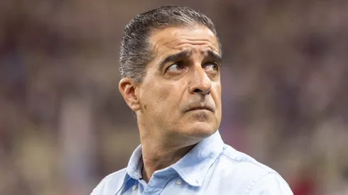 Renato Paiva ganha reforços para escalar o Fortaleza