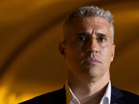 São Paulo acerta venda do zagueiro Lucas Loss para o Midtjylland