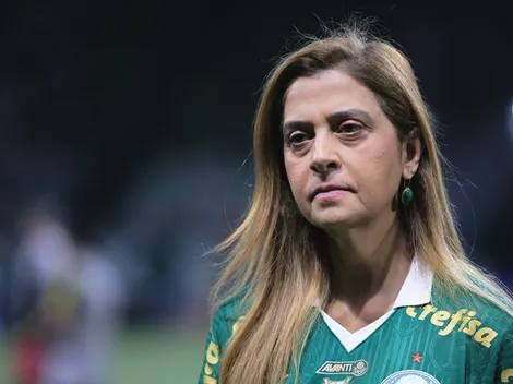 Palmeiras deve receber R$ 31 milhões com venda de Kevin ao Fulham