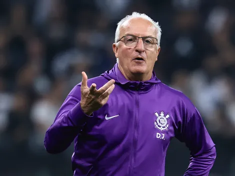 Corinthians pode negociar Breno Bidon por R$ 114 milhões com o Al-Ahli