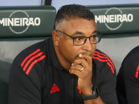 Internacional vence, mas Roger Machado cometeu erros no jogo
