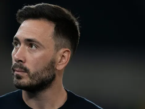 Ancelotti aprova e Botafogo quer contratar Jota Silva, do Nottingham