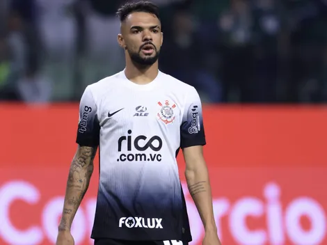 Raniele e Bidon devem ficar de fora de Fluminense x Corinthians