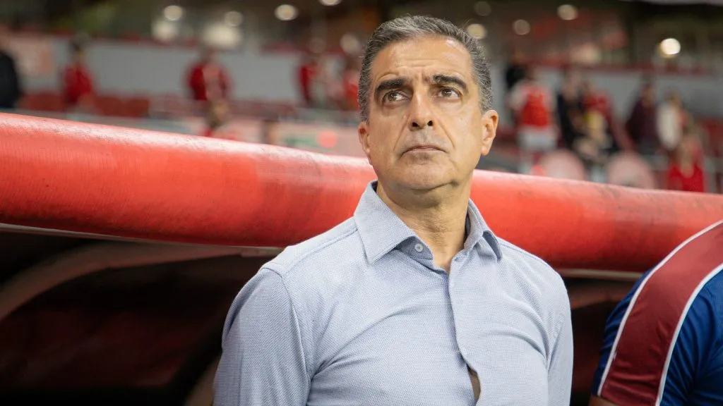 Renato Paiva Fortaleza