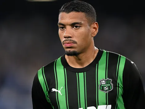 Atlético-MG tem três saídas e quatro entradas durante janela aberta do mercado