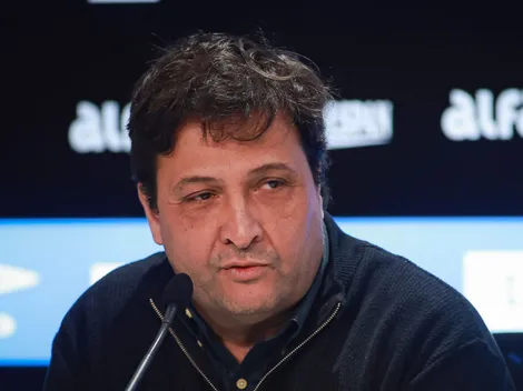 Grêmio explica oficialmente campanha realizada pelo Pix das Estrelas