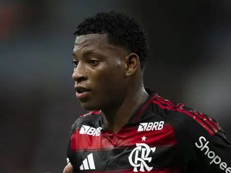 Plata e Varela podem voltar ao Flamengo antes do fim da Data-Fifa