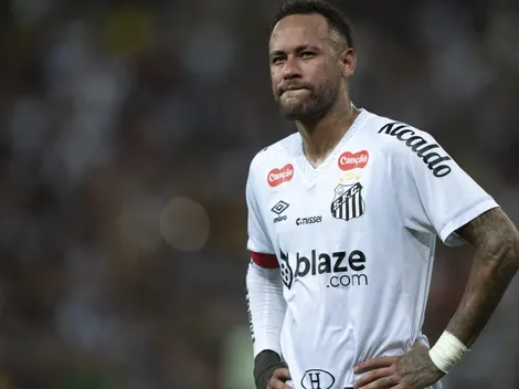 Santos tem prejuízo de R$ 42 milhões no segundo semestre