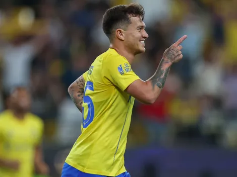 Torcida colorada fica frustrada com insucesso em Otávio