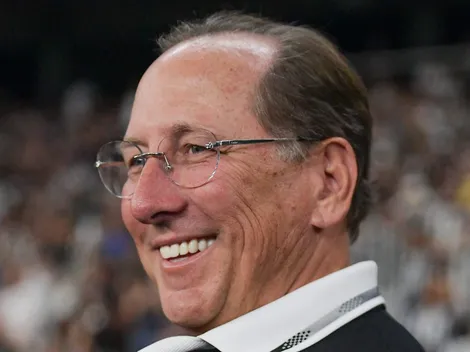 Botafogo é o brasileiro que mais movimentou dinheiro em 2025