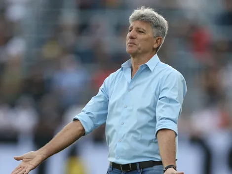 Fluminense terá desfalques contra o Bahia no jogo da Copa do Brasil