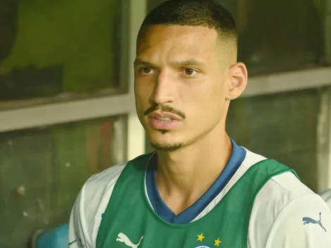 Gabriel Xavier pede seriedade ao Bahia na Copa do Nordeste