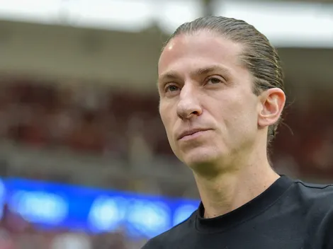 Flamengo é avisado e Leverkusen demonstra interesse em Filipe Luís
