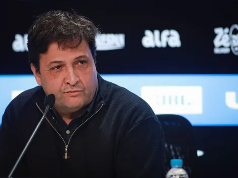 Kannemann e Edenilson podem sair do Grêmio de graça