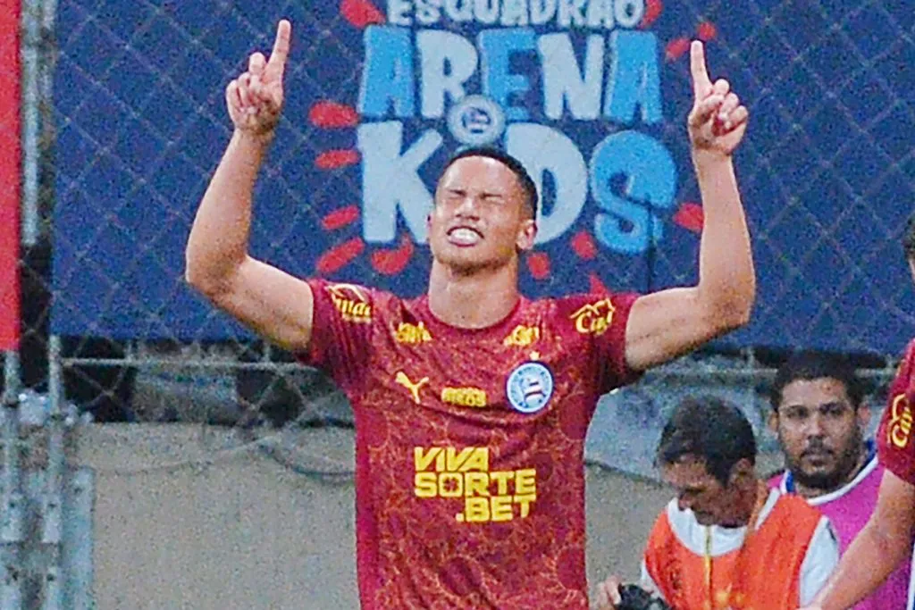 Walmir Cirne/AGIF Código da imagemAGIF25082100072334OrientaçãoHorizontalData de cadastro21/08/2025Dimensões3000 x 2000 PixelsResolução300dpiTamanho856 KB