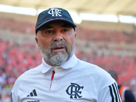 Sampaoli confirma rodízio de Hulk para evitar desgaste no Atlético-MG