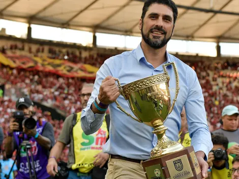 Flamengo x Santo André e os bastidores revelados por Athirson