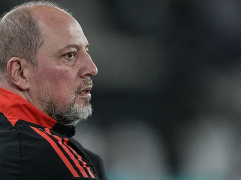 Inter busca R$ 100 milhões para novo CT