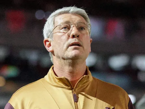 Adversário do Corinthians, Odair está confiante na Copa do Brasil