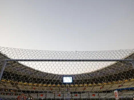Mineirão pode bater recorde de público em Cruzeiro x Atlético-MG pela Copa do Brasil